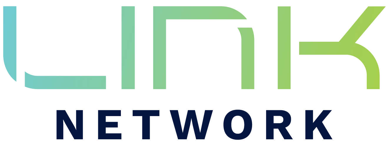 Link Network